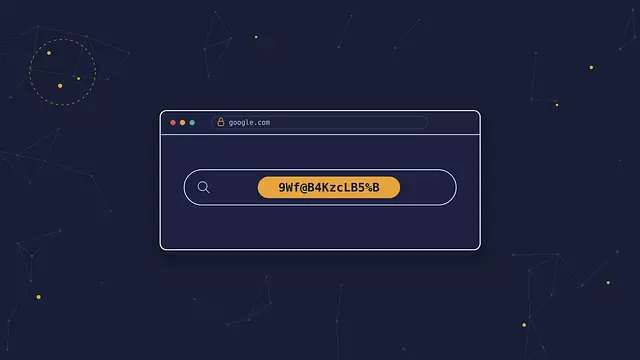Who Can Really See What You Search For